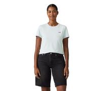 Levi'S tee Country Air Cotton