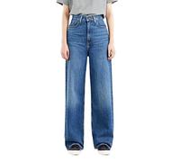 Levi's Tejano High Loose Lose Levis Mujer