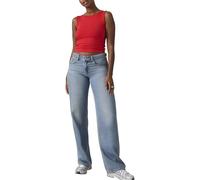 Levi's Tencel Low Loose Good Grades