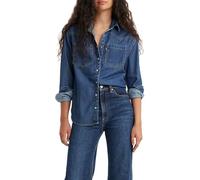 Levi's Teodora Western, Mujer, Air Space 5, XXS