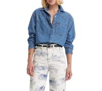 Levi's Teodora Western, Mujer, Going Steady 7, XL