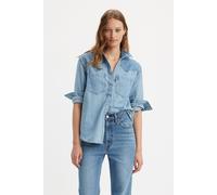 Levi's Teodora Western Shirt Done And Dusted 2 Talla: S | Outlet | Mujer |