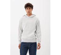 Levi's THE AUTHENTIC HOODIE NEUTRALS XL Gris