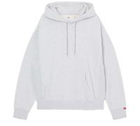 Levi'S The Authentic Sudadera con Capucha Hombre
