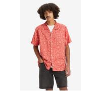 Levi's The Casual Shirt Pink Talla: M | Outlet | Hombre | Rosa