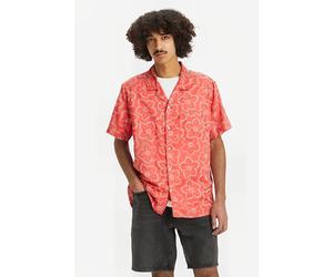 Levi's The Casual Shirt Pink Talla: S | Camisas Casuales Outlet | Hombre | Rosa