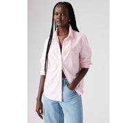 Levi's The Classic Bw Shirt Reynalda Stripe Pot Talla: XS | Camisas Outlet | Mujer |