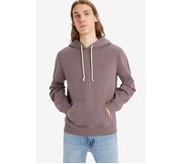 Levi's The Hoodie Red Talla: XL | Sudaderas con capucha Outlet | Hombre | Rojo