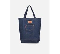 Levi's THE LEVI'S® BACK POCKET TOTE T.U Azul