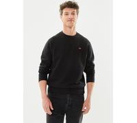 Levi's THE ORIGINAL HM CREW S Negro