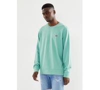 Levi's® THE ORIGINAL HM CREW S Verde