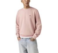 Levi's The Original Hm Crew Woodrose
