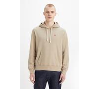 Levi's The Original Hm Hoodie Silt Talla: XXL | Outlet | Hombre |