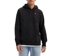 Levi'S The Original Hm Hoodie Sudadera con Capucha Hombre