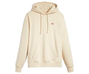 Levi'S The Original Hm Hoodie Sudadera con Capucha Hombre