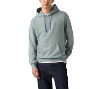 Levi'S The Original Hm Hoodie Sudadera con Capucha Hombre (Pack de 1)