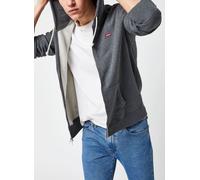 Levi's® THE ORIGINAL HM ZIP UP M Gris