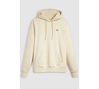 Levi's The Original Housemark Hoodie Talla: XL | Sudaderas con Capucha Outlet | Hombre