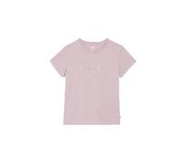 Levi's The T-shirt Pink Talla: XS | Camisetas Outlet | Mujer | Rosa