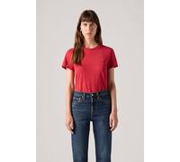 Levi Strauss Camiseta The Perfect 39185-0374-R L