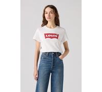 Levi's The Perfect Tee Talla: M | Camisetas de Seda Outlet | Mujer |