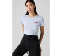 Levi's The Perfect Tee Talla: S | Camisetas de Seda Outlet | Mujer