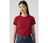 Levi's The Perfect Tee Talla: S | Camisetas de Seda Outlet | Mujer