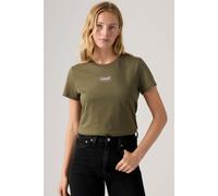 Levi's The Perfect Tee Talla: S | Camisetas de Seda Outlet | Mujer