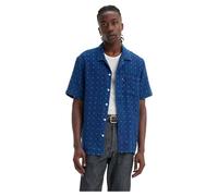 CAMISA LEVI'S® THE SUNSET CAMP HOMBRE L