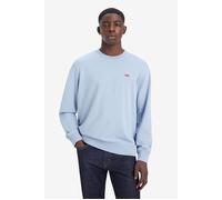 Levi's The Sweater Blue Talla: XL | Jerséis Outlet | Hombre | Azul