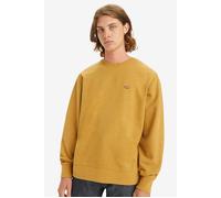Levi's The Sweater Brown Talla: XS | Outlet | Hombre | Marrón