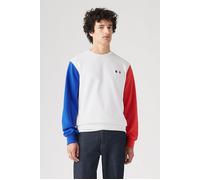 Levi's The Sweater Multicolour Talla: M | Outlet | Hombre |