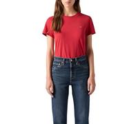 LEVI'S ® Camiseta 'Perfect' melón S melón