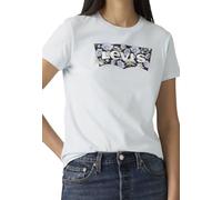 Levi's The tee P2 BW Fill Color Option