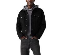 Levi's The Trucker Chaqueta Berk Night T
