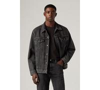 Levi's The Trucker Jacket Blow Away Talla: S | Outlet | Hombre |