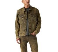 Levi's The Trucker Jacket Chaqueta vaquera Hombre (Pack de 1)