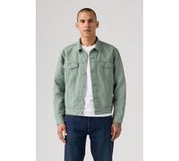 Levi's The Trucker Jacket Laurel Wreath Talla: XXL | Chaquetas Finas Outlet | Hombre