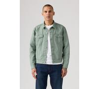 Levi's The Trucker Jacket Laurel Wreath Talla: XXL | Chaquetas Vaqueras Outlet | Hombre