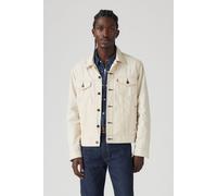 Levi's The Trucker Jacket Longing For Summer Talla: M | Outlet | Hombre |