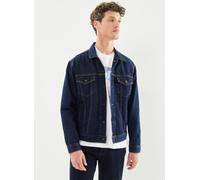 Levi's The Trucker Jacket M M Azul