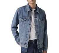 Levi's The Trucker Jacket Washed Away T