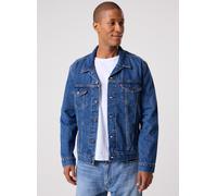 Levi's THE TRUCKER JACKET XL Azul