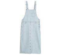 Levi's Tico Jumper Vestido Informal, Cool Poole 5, M Mujeres