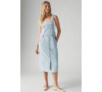 Levi's Tico Jumper Cool Poole 5 Talla: S | Vestidos midi Outlet | Mujer |