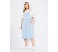 Levi's Tico Jumper XS Azul