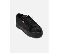 Levi's TIJUANA 2.0 42 Negro