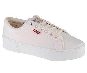 Levi's Tijuana 2.0 Shoes W 234188-677-100