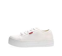 Levi'S Tijuana SneakersMujer