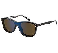 LEVI'S TIMELESS Gafas de sol LV 5013/CS086 para HOMBRE talla 53/18